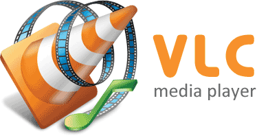 vlc-media-player