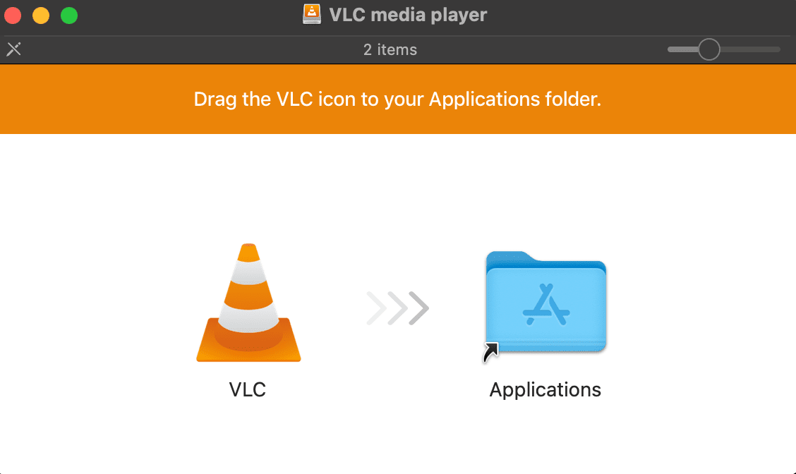 VLC Mac os. VLC открытие файла. MACBOOK Drag and Drop file. Запусти player