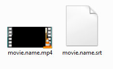 same-folder-movie-subtitle