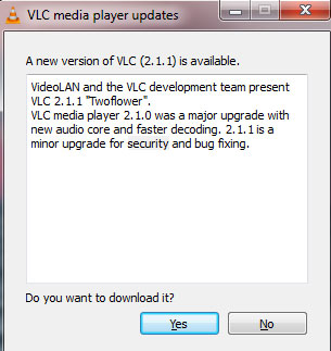 vlc-media-player-211-update