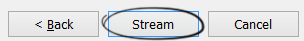 stream-to-file