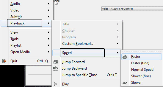 right-click-speed