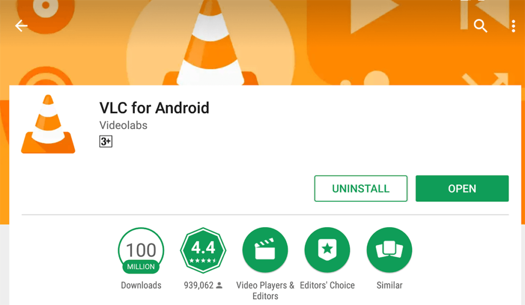 VLC for Android - A Complete Guide