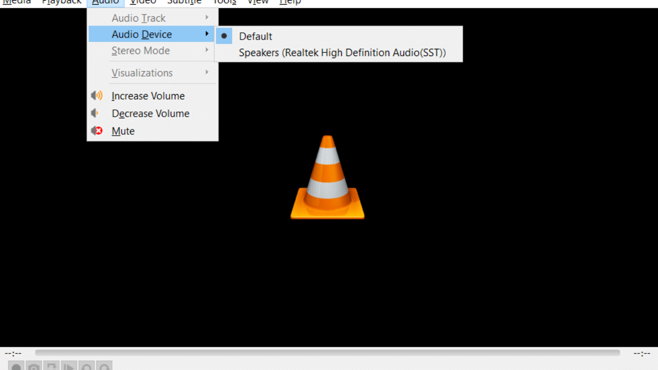 видеорегистратор rtsp vlc. Vlc трансляция на телевизор. Vlc as-130. Vlc адаптер. программа vlc.