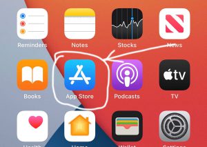 How to Download and Install VLC for Mobile in iPhone/iPad/iOS